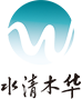 煙臺(tái)恒鑫化工科技有限公司logo標(biāo)志